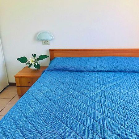 Holidays Home Rivabella 레체노 외부 사진